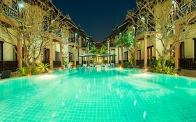 Ang Thong Hotel